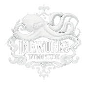 INKWORKS TATTOO STUDIO