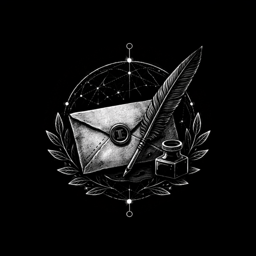 Contact Inkworks Tattoo Studio